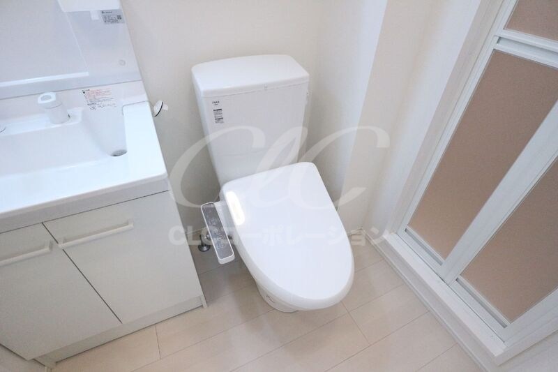 ステラ住吉 その他1