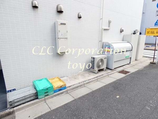 ステラ住吉 その他7