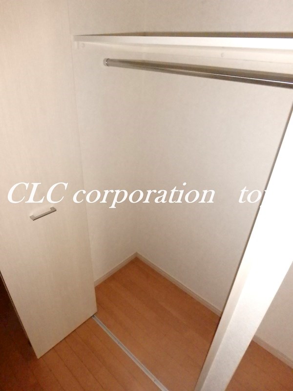 ヴィータローザ南砂町 その他4