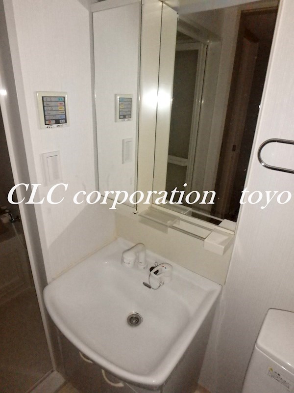 ヴィータローザ南砂町 その他6