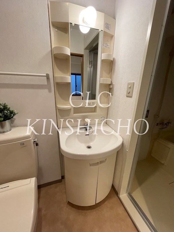 エスト東向島 その他2