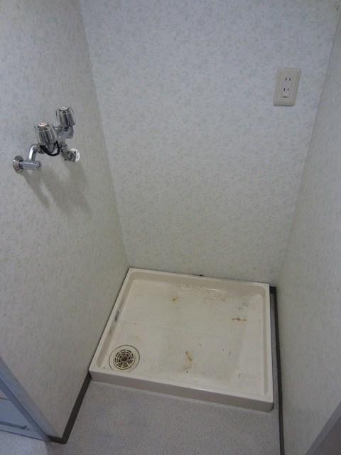 フォルジュ山田 その他3