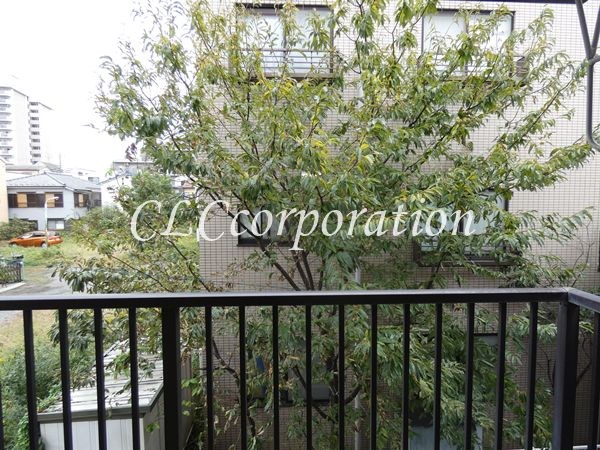 グリムハイツ その他7