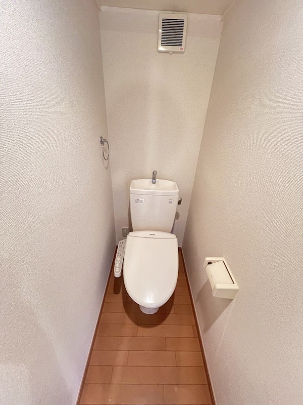 リバティ青戸 その他3