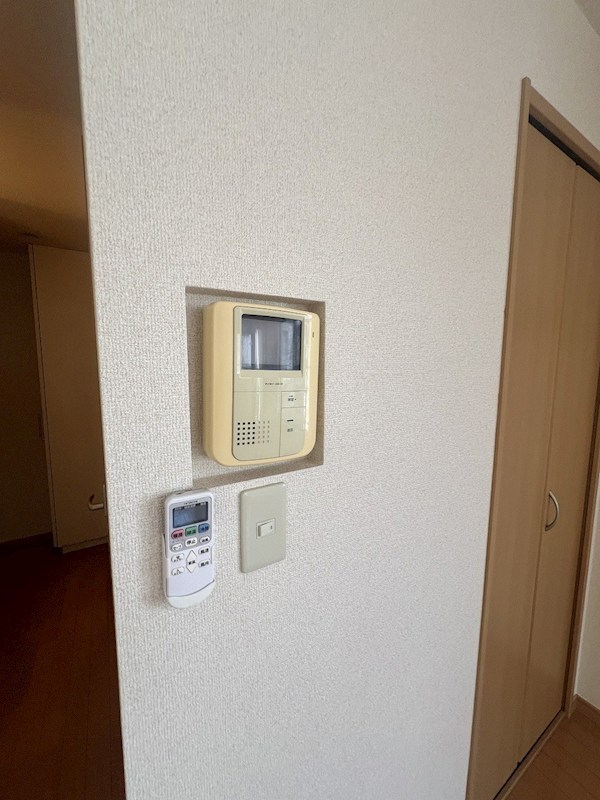 リバティ青戸 その他5