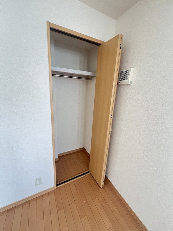 リバティ青戸 その他6