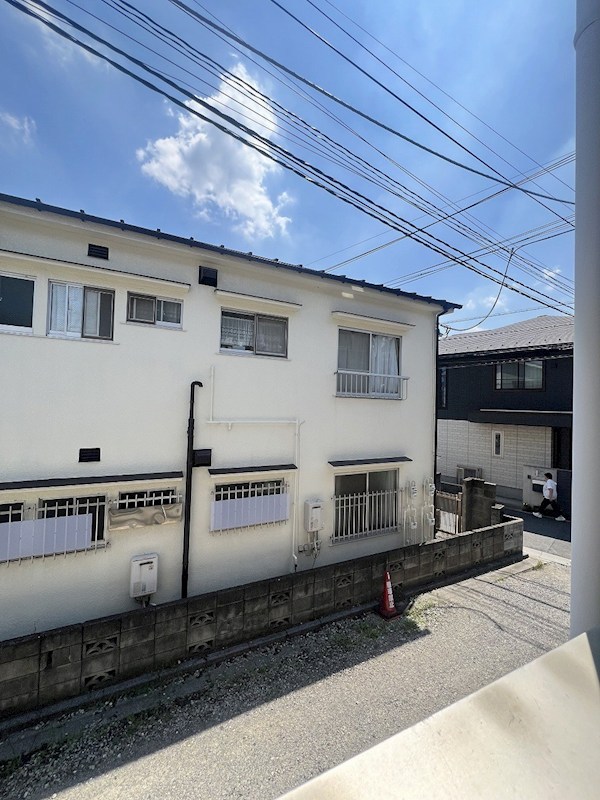 リバティ青戸 その他7