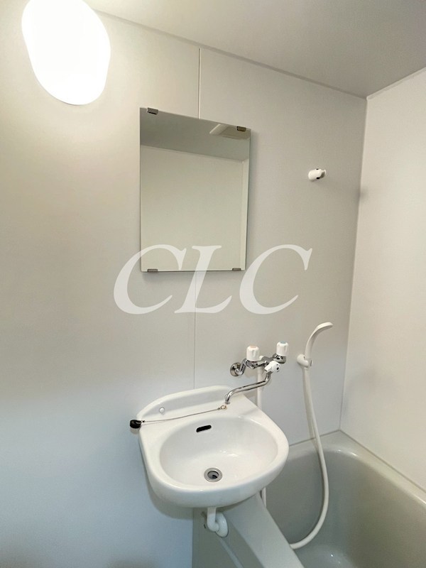 ハイ・ブリッジ南千住 その他1