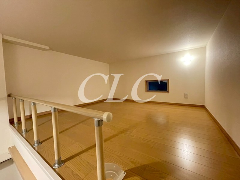 ハイ・ブリッジ南千住 その他2