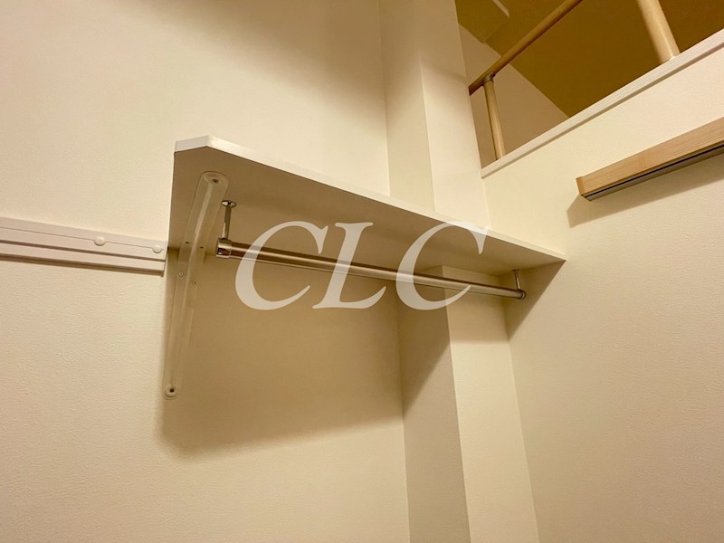 ハイ・ブリッジ南千住 その他4