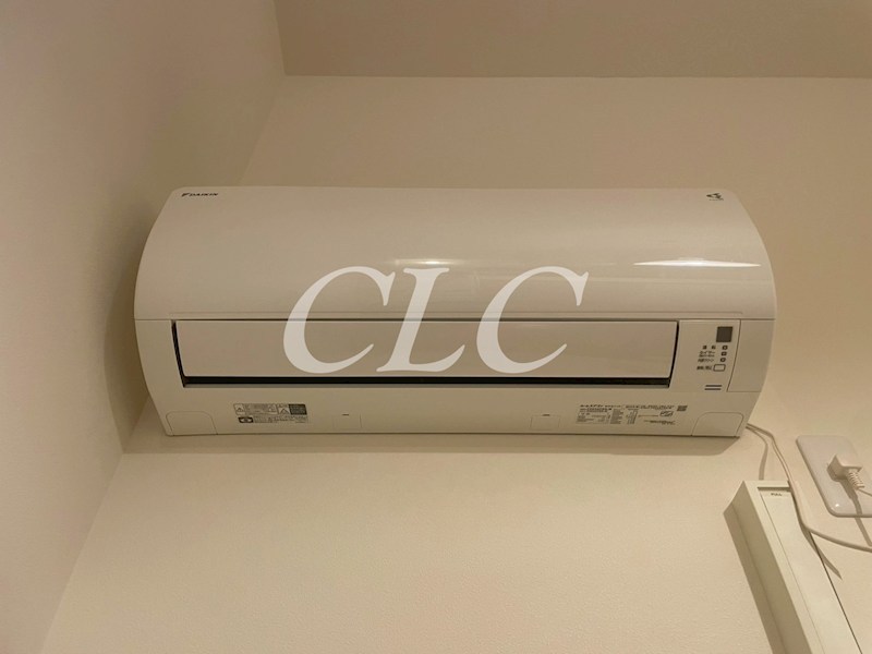 ハイ・ブリッジ南千住 その他5