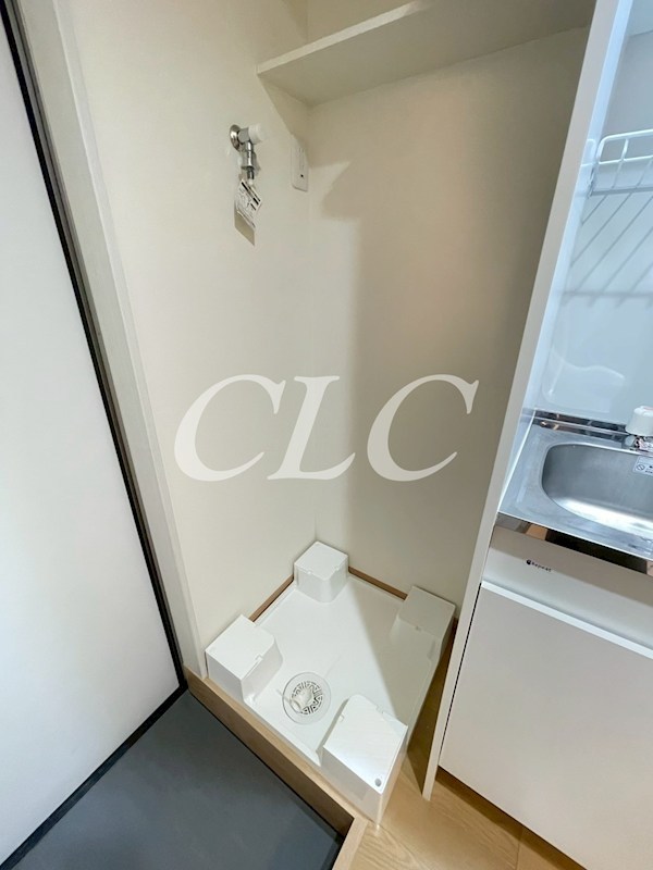 ハイ・ブリッジ南千住 その他8