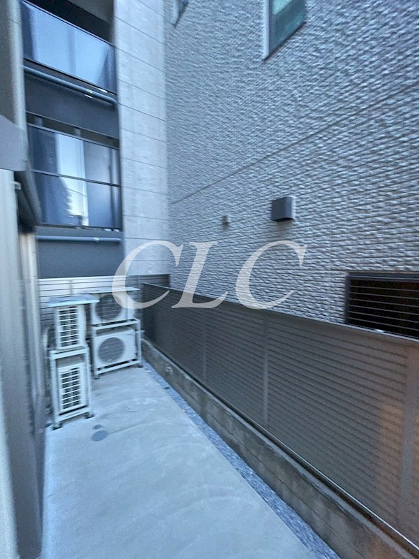 ハイ・ブリッジ南千住 その他9