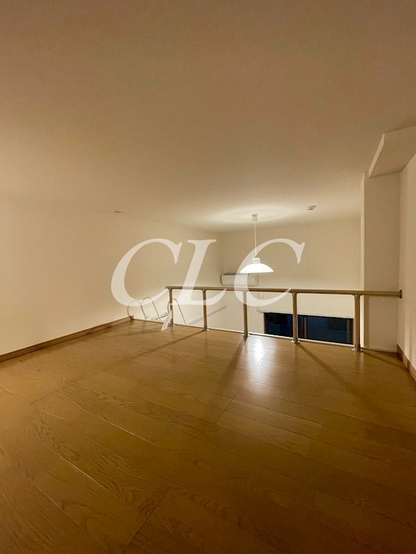 ハイ・ブリッジ南千住 その他10