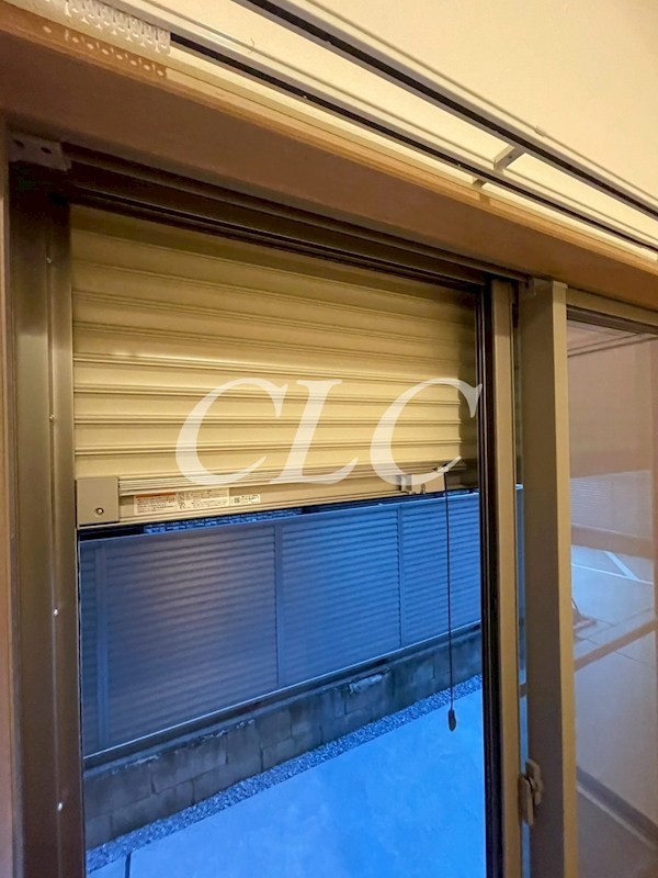 ハイ・ブリッジ南千住 その他11