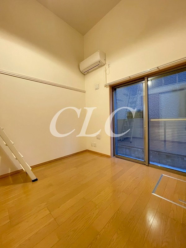 ハイ・ブリッジ南千住 その他12