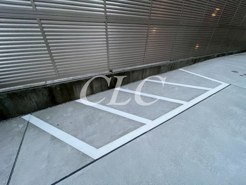 ハイ・ブリッジ南千住 その他14