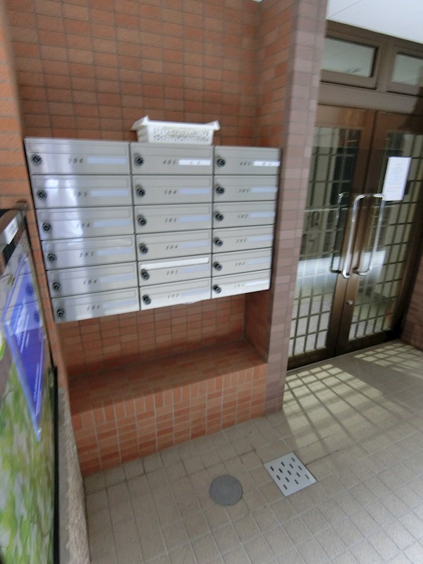 ファミール その他4