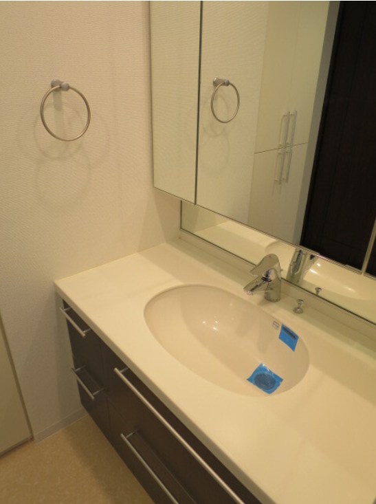 エコロジー錦糸町レジデンス その他1