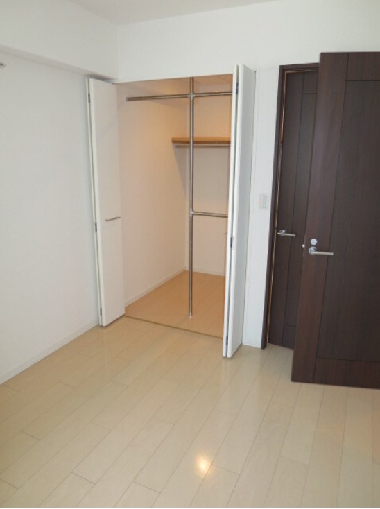 エコロジー錦糸町レジデンス その他4