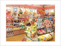 エコロジー錦糸町レジデンス 周辺画像2