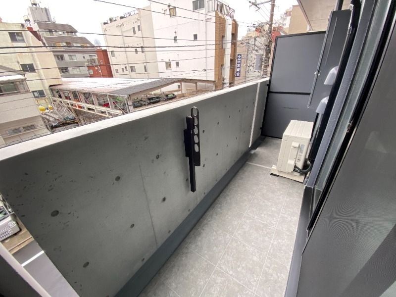 ブランシュワ   その他1