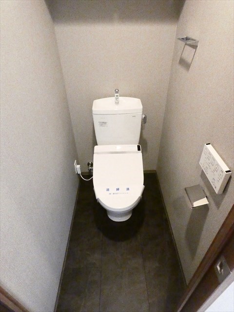 ブランシュワ   その他2