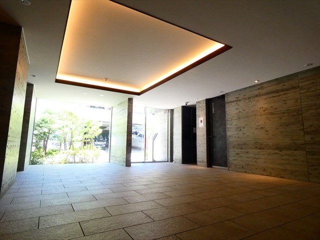 ブランシュワ   その他4