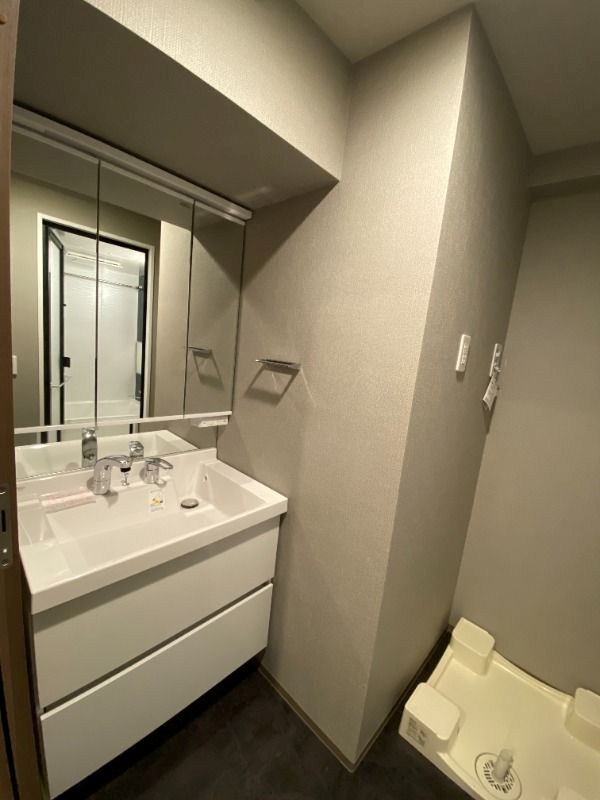 ブランシュワ   その他5