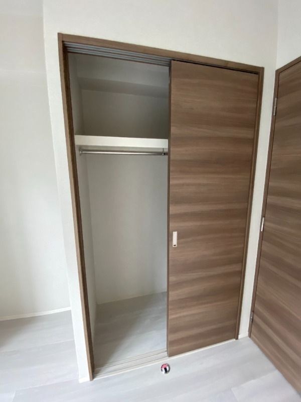 ブランシュワ   その他7