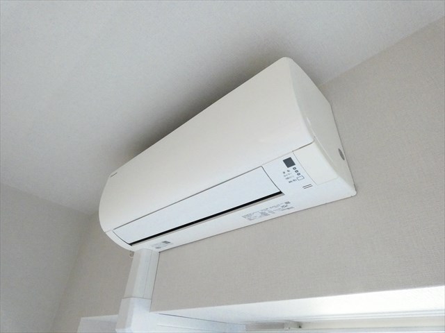 ブランシュワ   その他9