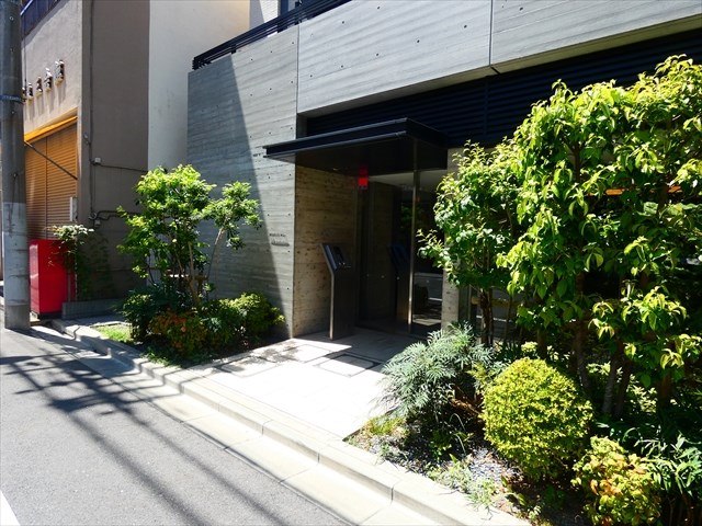 ブランシュワ   その他10