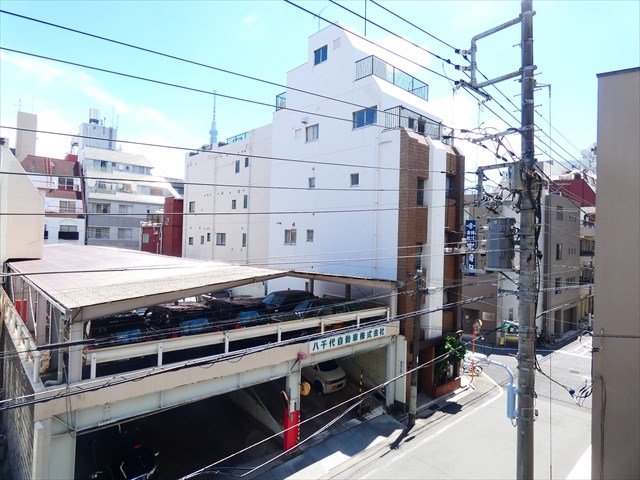 ブランシュワ その他
