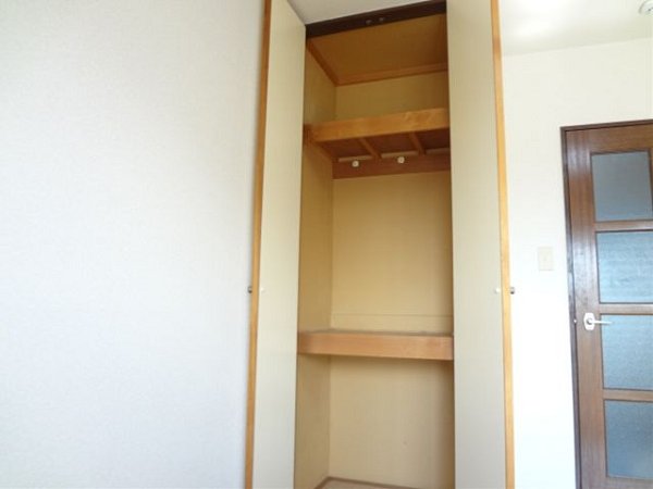 サンコーポラス坂本 その他1