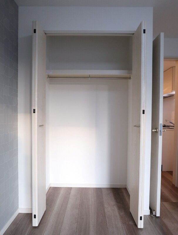 エクセラン立石 その他4