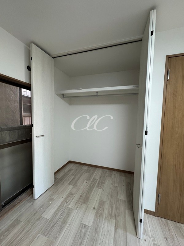 MHブルーハウス その他3