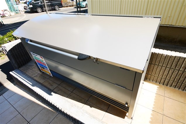 メルヴェーユ　セゾン その他6