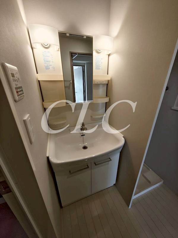 リファイズエムエス その他2