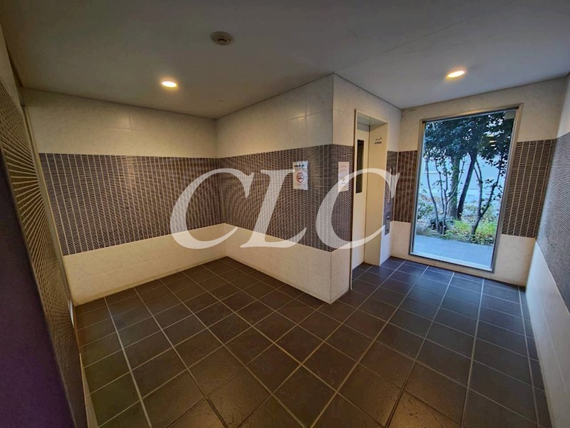 リファイズエムエス その他3