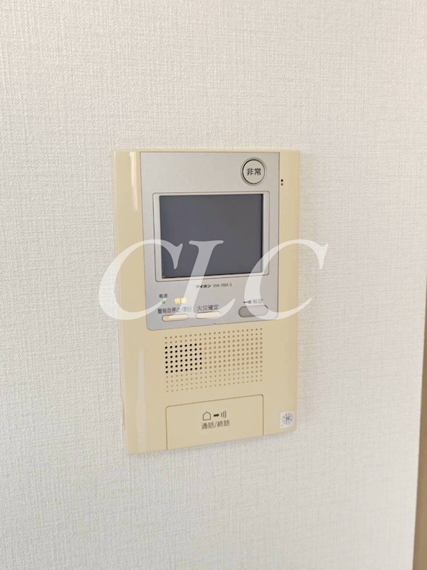 リファイズエムエス その他4