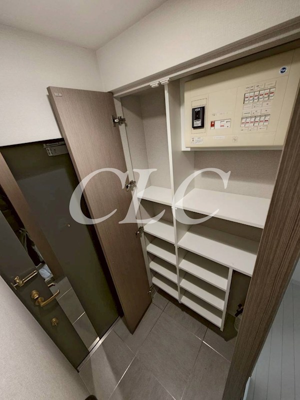 リファイズエムエス その他5