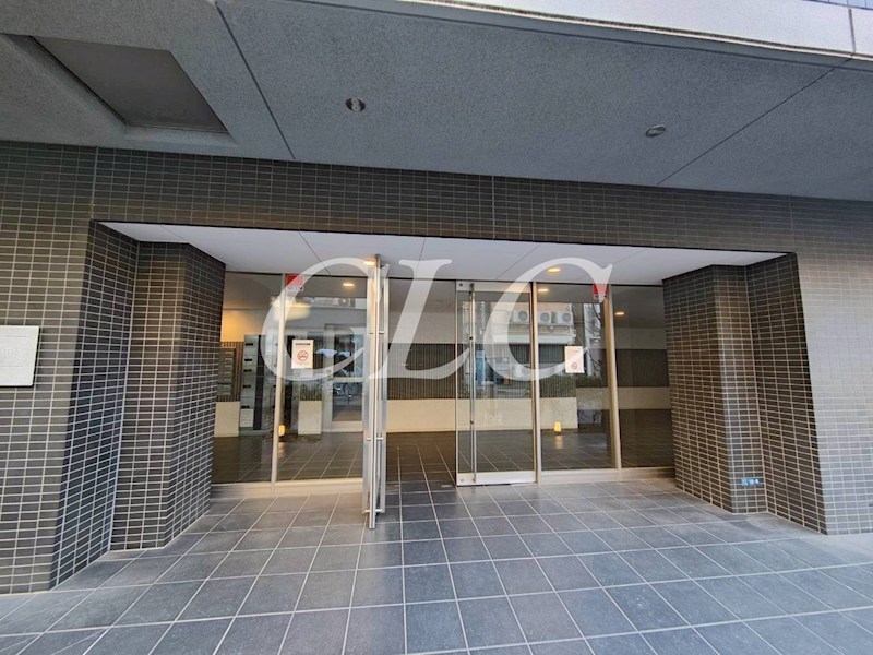 リファイズエムエス その他6