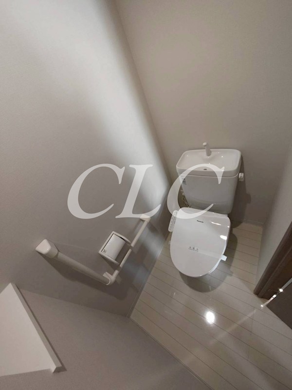 リファイズエムエス その他7