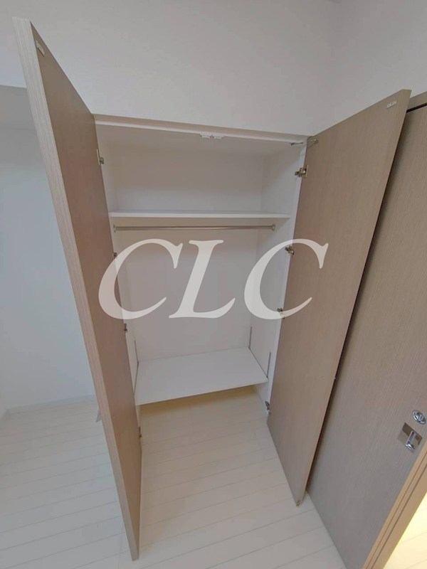 リファイズエムエス その他8