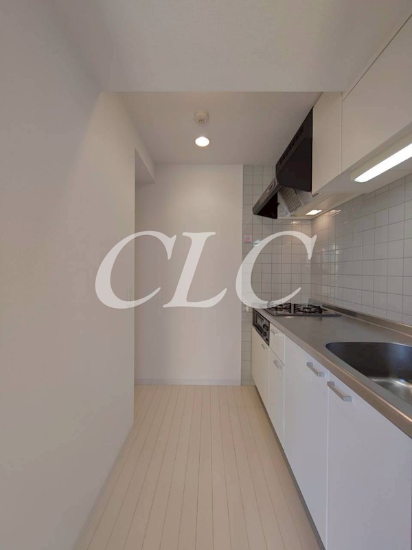 リファイズエムエス その他9