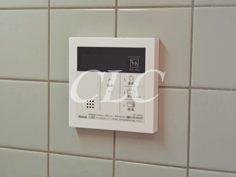 リファイズエムエス その他10