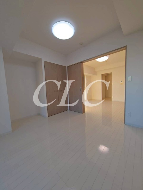 リファイズエムエス その他12