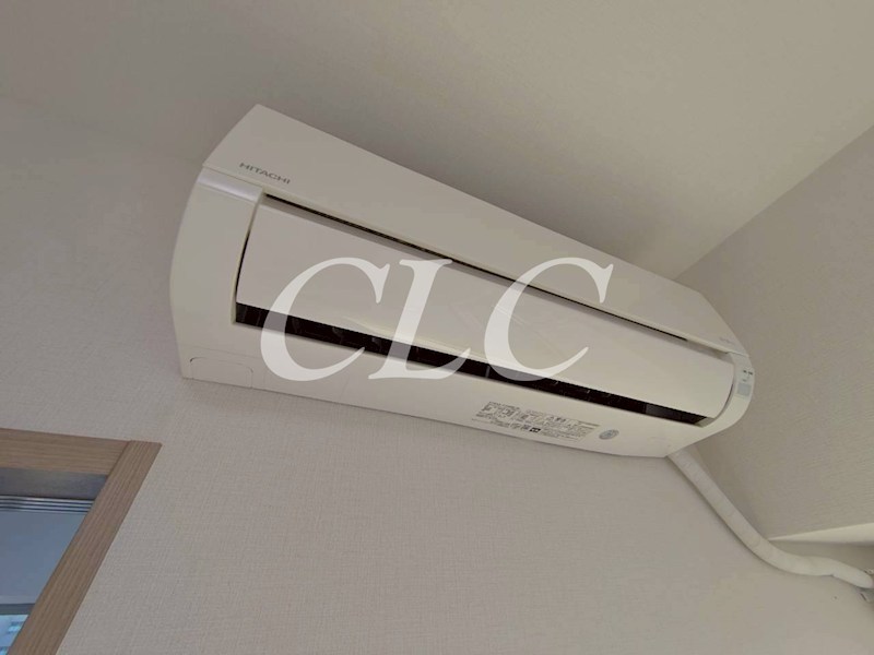 リファイズエムエス その他13