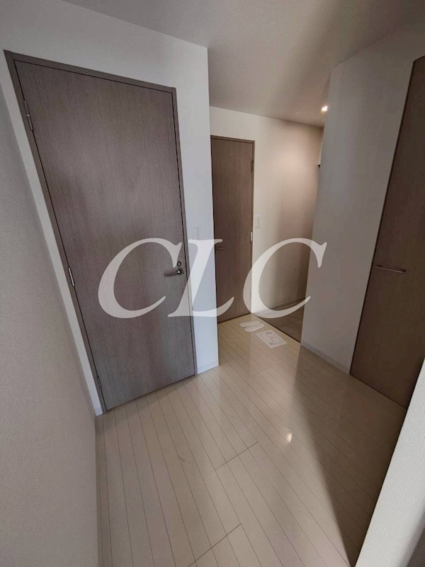 リファイズエムエス その他14