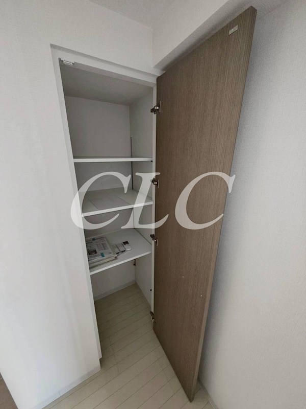 リファイズエムエス その他15